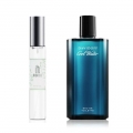 Odpowiednik perfum Davidoff Cool Water*